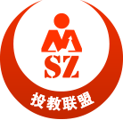 投教联盟-红色小logo.png